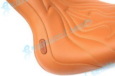 honda_shadow_spirit_brown_gel_seat.jpg