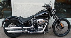 softail-seat-granucci.jpg